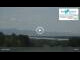 Webcam in Bad Endorf, 2.9 mi away