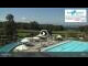 Webcam in Bad Endorf, 0 km entfernt