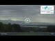 Webcam in Bad Endorf, 2.9 mi away