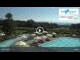 Webcam in Bad Endorf, 2.9 mi away