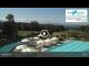 Webcam in Bad Endorf, 0 km