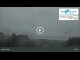 Webcam in Bad Endorf, 2.9 mi away