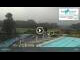 Webcam in Bad Endorf, 2.9 mi away