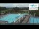 Webcam in Bad Endorf, 0 km entfernt