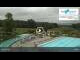 Webcam in Bad Endorf, 2.9 mi away