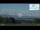 Webcam in Bad Endorf, 0 mi away