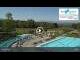 Webcam in Bad Endorf, 0 km entfernt