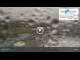 Webcam in Bad Endorf, 0 mi away