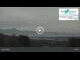 Webcam in Bad Endorf, 7.4 km