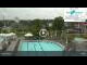 Webcam in Bad Endorf, 2.9 mi away