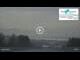 Webcam in Bad Endorf, 0 km entfernt