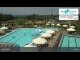 Webcam in Bad Endorf, 2.9 mi away