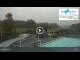 Webcam in Bad Endorf, 2.9 mi away
