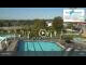 Webcam in Bad Endorf, 0 mi away