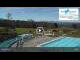 Webcam in Bad Endorf, 0 km entfernt