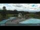 Webcam in Bad Endorf, 0 km entfernt