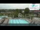 Webcam in Bad Endorf, 7.7 km entfernt