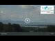 Webcam in Bad Endorf, 0 km