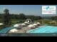 Webcam in Bad Endorf, 7.4 km entfernt