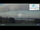 Webcam in Bad Endorf, 7.4 km entfernt