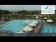 Webcam in Bad Endorf, 0 mi away