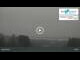 Webcam in Bad Endorf, 7.4 km