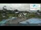 Webcam in Bad Endorf, 2.9 mi away