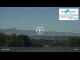 Webcam in Bad Endorf, 2.9 mi away