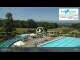 Webcam in Bad Endorf, 2.9 mi away