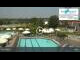 Webcam in Bad Endorf, 2.9 mi away