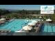 Webcam in Bad Endorf, 0 mi away