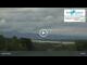 Webcam in Bad Endorf, 7.4 km entfernt