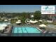 Webcam in Bad Endorf, 0 km