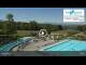 Webcam in Bad Endorf, 0 km entfernt