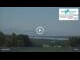 Webcam in Bad Endorf, 0 km entfernt