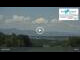 Webcam in Bad Endorf, 2.9 mi away