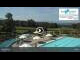 Webcam in Bad Endorf, 2.9 mi away