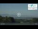Webcam in Bad Endorf, 7.4 km