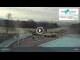 Webcam in Bad Endorf, 0 km entfernt