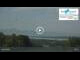 Webcam in Bad Endorf, 0 km