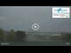 Webcam in Bad Endorf, 7.4 km