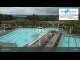 Webcam in Bad Endorf, 0 km entfernt