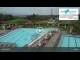 Webcam in Bad Endorf, 0 km entfernt