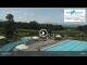 Webcam in Bad Endorf, 0 mi away