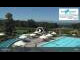 Webcam in Bad Endorf, 2.9 mi away