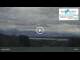 Webcam in Bad Endorf, 7.4 km