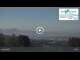 Webcam in Bad Endorf, 2.9 mi away