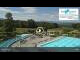 Webcam in Bad Endorf, 0 km