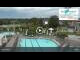Webcam in Bad Endorf, 0 km entfernt