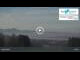 Webcam in Bad Endorf, 0 mi away